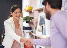 consultation 5 consultation 5